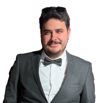 Atakan Özkaya