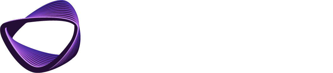SambaNova