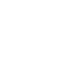 ABACUS