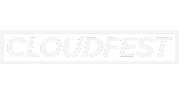 CloudFest